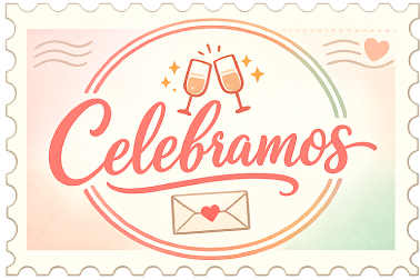 Celebr4mos