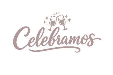 Logo Celebremos
